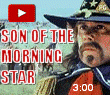 The complete 3 hour mini-series about George Armstrong Custer and the Battle of the Little Big Horn.